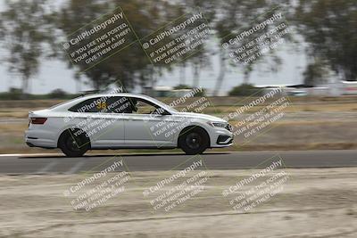 media/May-03-2025-BMW Club of San Diego (Sat) [[6afb605f82]]/B Group/Turn 2/